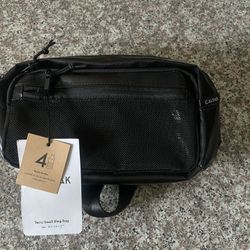 Fanny Pack