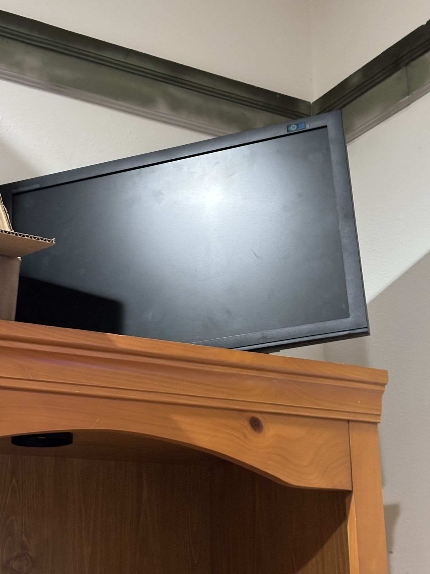samsung 60 hertz monitor