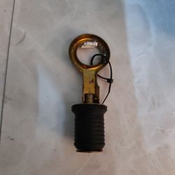 Boat Plugs Brand New