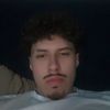Bobby Arzola