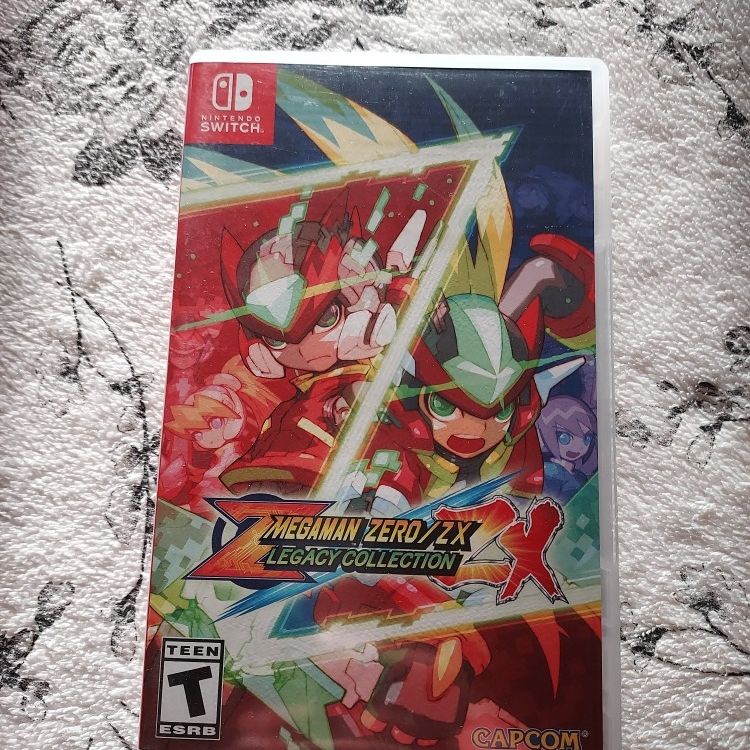 Image #1