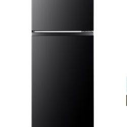 Hisense Mini Fridge