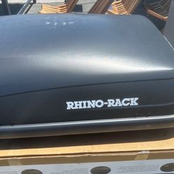 Rhino-rack 
