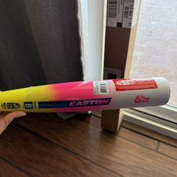 Easton Dub 31 Drop 8