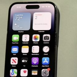 iPhone Lot For Sale Unlocked 