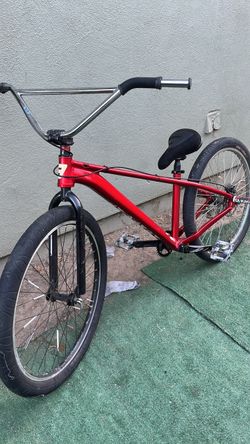 red la plaga single speed looking for trades or offers