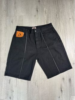 Corteiz shorts
