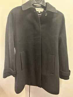 Women’s Jacket 