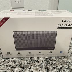 VIZIO SmartCast Wireless Speaker