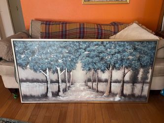 Wall Art
