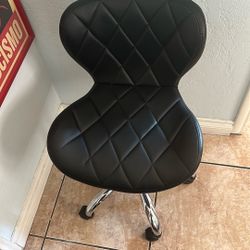 Desk Or Vanity Chair