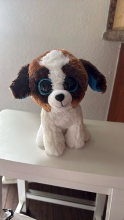 ty beanie boo