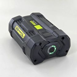 NEW 56V 2.5A EGO POWER+ COMPATIBLE BATTERY