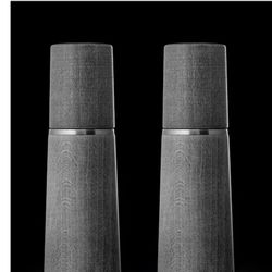 Cole & Mason Salt & Pepper Mill Set 