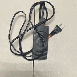 1-5 Gallon Aquarium Heater 