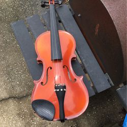 Violin For sale