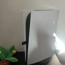 PS5