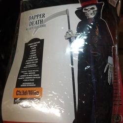 Costume