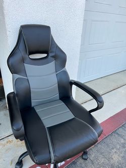 Gaming Chair