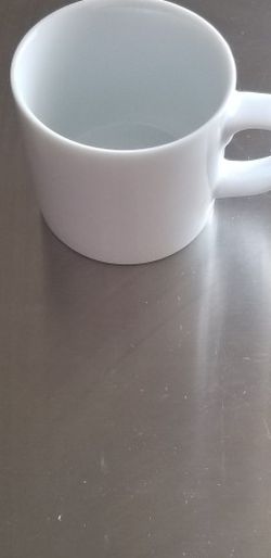 Espresso mugs 32 (NEW)