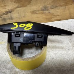 2017 - 2022 Tesla Model 3 - Y Right Side , Driver Side Fender Turn Signal Camera 1495865-20-E