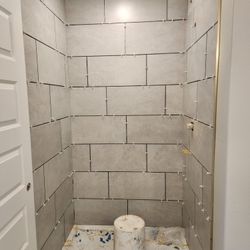 Trabajos De Ceramica 