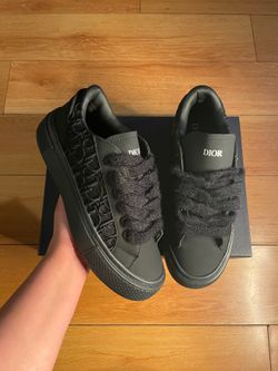 Dior b33