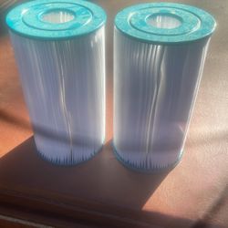 Wife Bought Wrong Filters From Walmart 