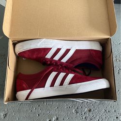Adidas ADI-EASE RED US 10