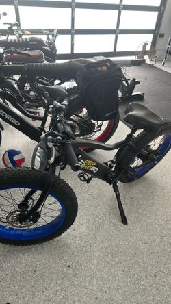 Pedego Electric Bikes | 2000 For Both