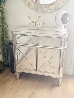 Stand each $350