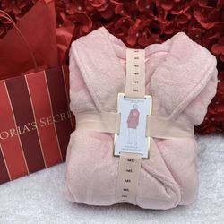 Victoria’s Secret