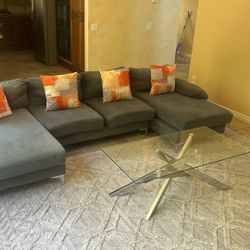 Sale!!! Make Your House Amazing!!!!