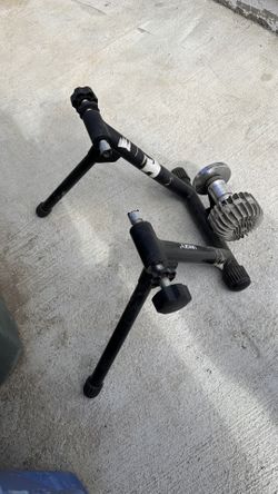 Unisky Bike Trainer Stand Indoor