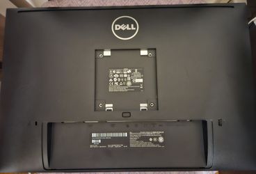 Dell U2415b Monitor | Local Pickup Only