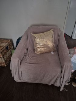 Sofa chair
