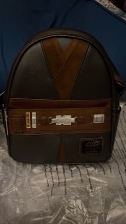 StarWars backpack