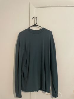 Mens Shirt