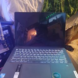 Lenovo IdeaPad Flex ( 2 Months Old )