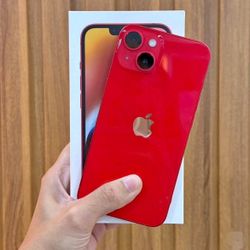 Apple iPhone 14  Unlocked 5G 