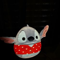 stitch squishmallow 