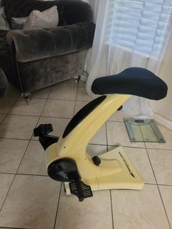Sport Equipment