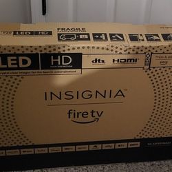 32 FireTv 
