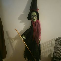 Witch