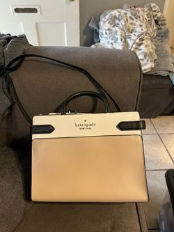 Kate Spade Bag