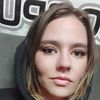 Shalee Golmon