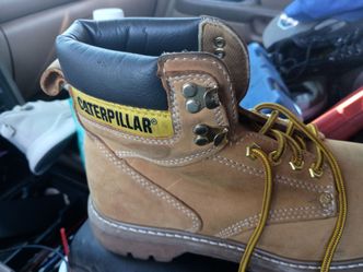 Shoes  $120 to half  60