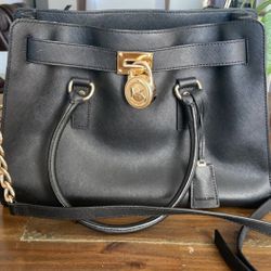 Original Michael Kors Handbag 
