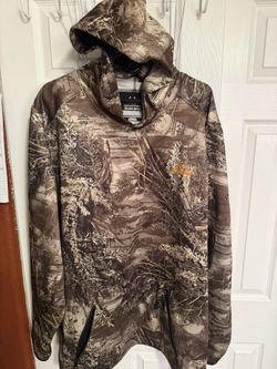 Mens Hoodie