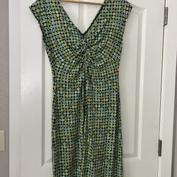 Lady Hathaway Dresses